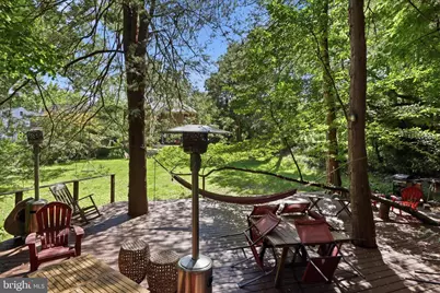 3221 Coquelin Terrace, Chevy Chase, MD 20815 - Photo 40