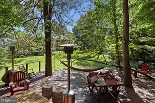 3221 Coquelin Terrace, Chevy Chase, MD 20815 - Photo 40