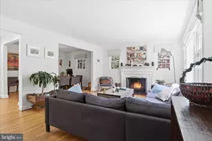 3221 Coquelin Terrace, Chevy Chase, MD 20815 - Photo 6