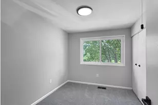 18724 Paprika Ct, Germantown, MD 20874 - Photo 26