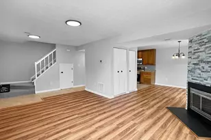 18724 Paprika Ct, Germantown, MD 20874 - Photo 8