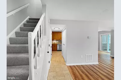 18724 Paprika Court, Germantown, MD 20874 - Photo 8