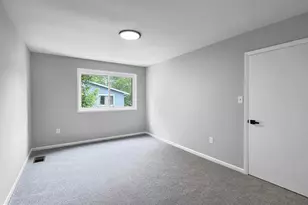 18724 Paprika Ct, Germantown, MD 20874 - Photo 20
