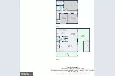 18724 Paprika Court, Germantown, MD 20874 - Photo 36