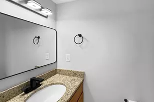 18724 Paprika Ct, Germantown, MD 20874 - Photo 14