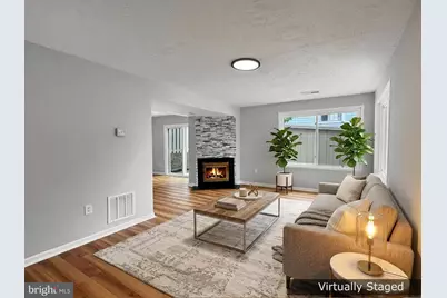 18724 Paprika Court, Germantown, MD 20874 - Photo 6