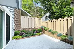 18724 Paprika Ct, Germantown, MD 20874 - Photo 28