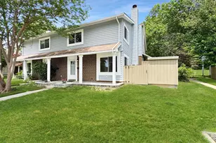 18724 Paprika Ct, Germantown, MD 20874 - Photo 2