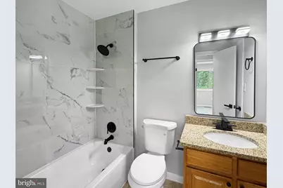 18724 Paprika Court, Germantown, MD 20874 - Photo 18