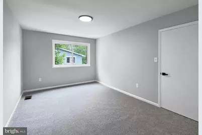 18724 Paprika Court, Germantown, MD 20874 - Photo 22