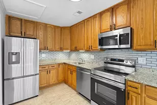 18724 Paprika Ct, Germantown, MD 20874 - Photo 12