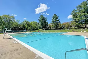 18724 Paprika Ct, Germantown, MD 20874 - Photo 2