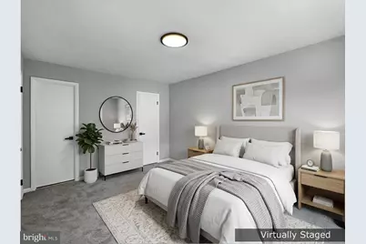 18724 Paprika Court, Germantown, MD 20874 - Photo 20