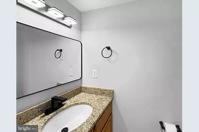 18724 Paprika Court, Germantown, MD 20874 - Photo 16
