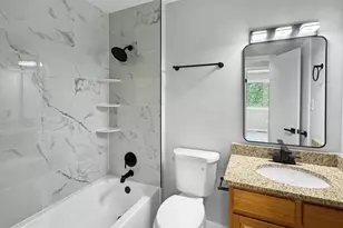 18724 Paprika Ct, Germantown, MD 20874 - Photo 16