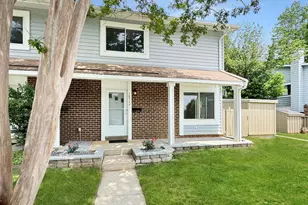 18724 Paprika Ct, Germantown, MD 20874 - Photo 1
