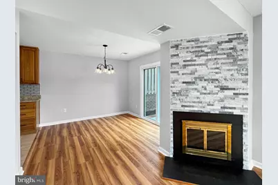 18724 Paprika Court, Germantown, MD 20874 - Photo 10
