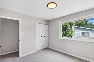 18724 Paprika Ct, Germantown, MD 20874 - Photo 24