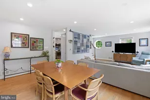 1709 White Oak Dr, Silver Spring, MD 20910 - Photo 12