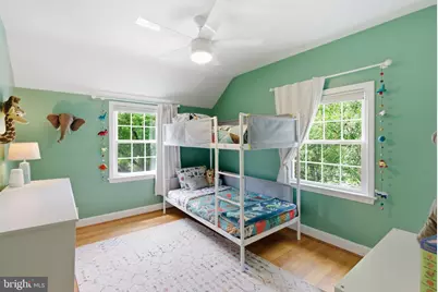 1709 White Oak Drive, Silver Spring, MD 20910 - Photo 22