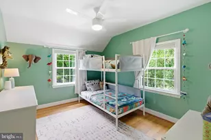 1709 White Oak Dr, Silver Spring, MD 20910 - Photo 22
