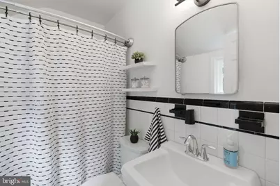 1709 White Oak Drive, Silver Spring, MD 20910 - Photo 26