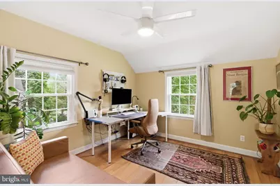 1709 White Oak Drive, Silver Spring, MD 20910 - Photo 24