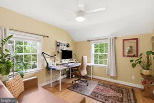 1709 White Oak Dr, Silver Spring, MD 20910 - Photo 24