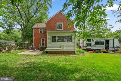 1709 White Oak Drive, Silver Spring, MD 20910 - Photo 34