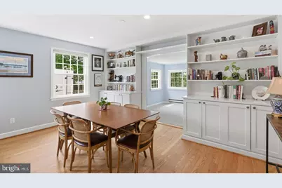 1709 White Oak Drive, Silver Spring, MD 20910 - Photo 10