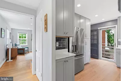 1709 White Oak Drive, Silver Spring, MD 20910 - Photo 18