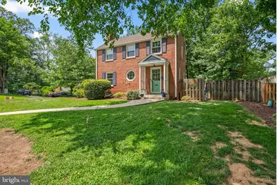1709 White Oak Drive, Silver Spring, MD 20910 - Photo 4