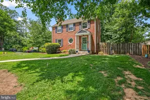 1709 White Oak Dr, Silver Spring, MD 20910 - Photo 4
