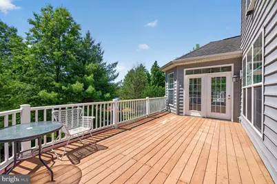 23139 Persimmon Ridge Road, Clarksburg, MD 20871 - Photo 18