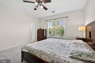 23139 Persimmon Ridge Rd, Clarksburg, MD 20871 - Photo 10