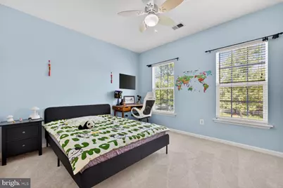 23139 Persimmon Ridge Road, Clarksburg, MD 20871 - Photo 12
