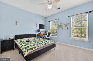 23139 Persimmon Ridge Rd, Clarksburg, MD 20871 - Photo 12