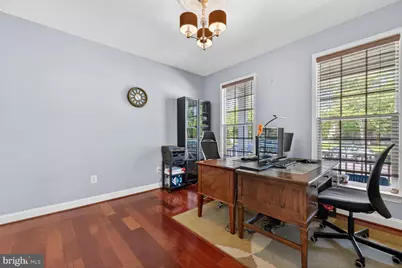23139 Persimmon Ridge Road, Clarksburg, MD 20871 - Photo 2