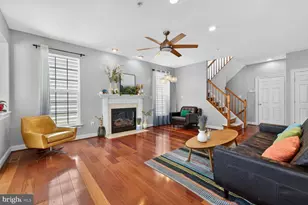 23139 Persimmon Ridge Rd, Clarksburg, MD 20871 - Photo 4