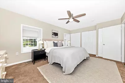846 Azalea Drive, Rockville, MD 20850 - Photo 20