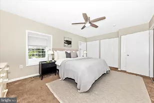 846 Azalea Dr, Rockville, MD 20850 - Photo 20