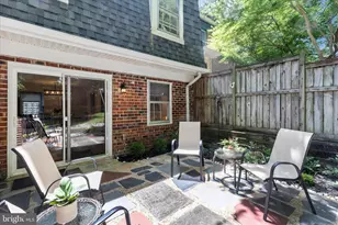 846 Azalea Dr, Rockville, MD 20850 - Photo 38