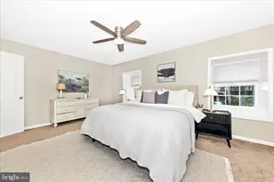 846 Azalea Dr, Rockville, MD 20850 - Photo 18