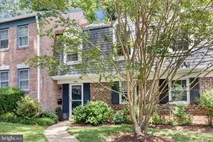 846 Azalea Dr, Rockville, MD 20850 - Photo 34
