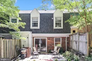 846 Azalea Dr, Rockville, MD 20850 - Photo 36