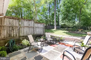 846 Azalea Dr, Rockville, MD 20850 - Photo 40