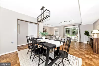 846 Azalea Drive, Rockville, MD 20850 - Photo 10