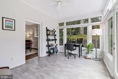 7411 Wyndale Lane, Chevy Chase, MD 20815 - Photo 22