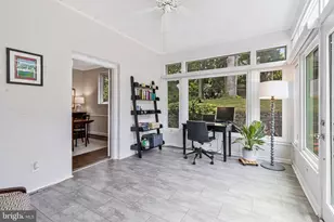7411 Wyndale Ln, Chevy Chase, MD 20815 - Photo 22
