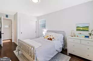 7411 Wyndale Ln, Chevy Chase, MD 20815 - Photo 38
